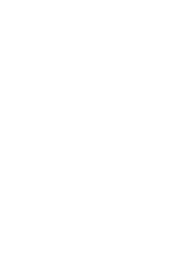 Al Muharat - Al Muttamiza Client logo - brand managed by Optival Media digital advertising agency